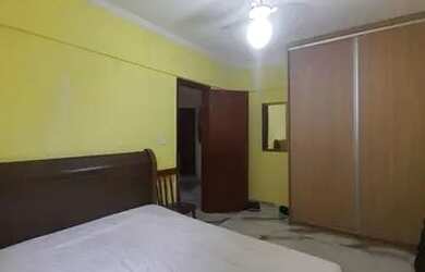 Imagem 7: Apartamento com 1 dormitório, 57 m² - venda por R$ 265.000,00 ou aluguel...