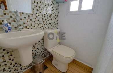 Imagem 5: COTIA - Casa de Condomínio - Granja Viana