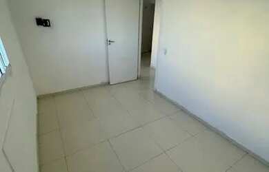 Imagem 12: Apartamento 2Q em Jardim Placaford Villaggio di Napoli