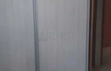 Imagem 6: Ribeirão Preto - Apartamento Padrão - Jardim Paulista