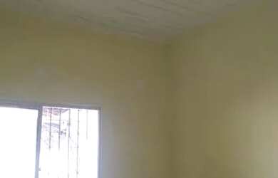 Imagem 4: Casa livre 2 quartos. Varanda, 1 Banheiroe2 Dormitórios