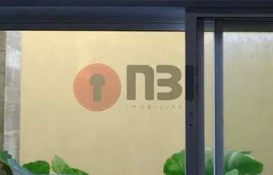 Imagem 8: SAO JOSE DO RIO PRETO - Residential / Condo - PARQUE RESIDENCIAL BUONA...