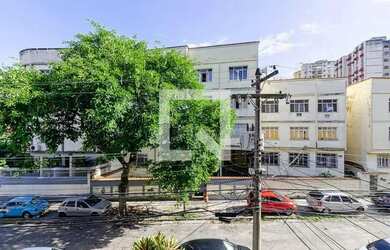 Imagem 12: Apartamento para Aluguel - Santa Rosa , 3 Quartos, 65 m2