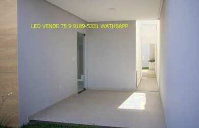 Imagem 2: Leo vende, Parque Ipê, 3 4 suíte, fino acabamento, veja fotos