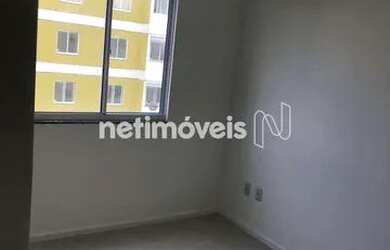 Imagem 12: Venda ou locação Apartamento 2 quartos Sussuarana Salvador