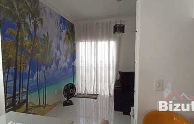 Imagem 4: Sobrado Residencial Dona Nina