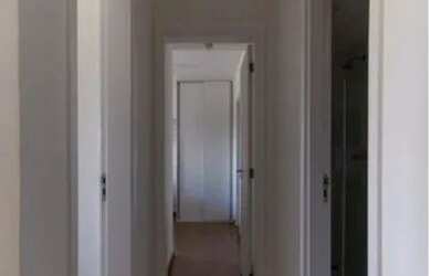 Imagem 8: Apartamento Residencial para locação, Vila Boa Vista, Barueri - AP0740