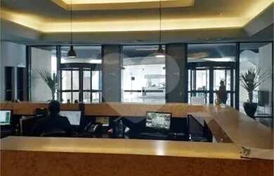 Imagem 2: Majestosa Laje com Heliporto