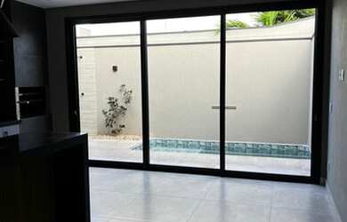 Imagem 13: Casa a venda no Valencia Bonfim Paulista Ribeirão Preto