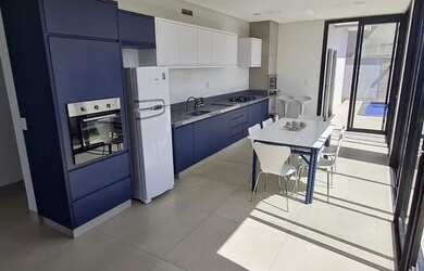 Imagem 2: Casa de condomínio Fechado, Parqville Pinheiros