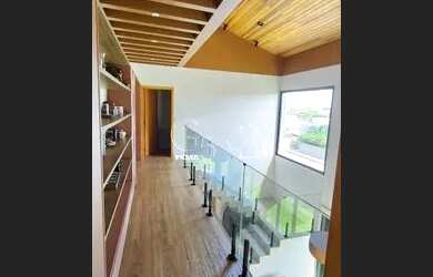 Imagem 16: LINDA CASA PARA VENDA NO CONDOMINIO SOPÉ MALOTA JUNDIAÍ