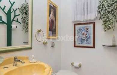 Imagem 11: Casa à venda Travessa Gardênia, São Sebastião - Porto Alegre