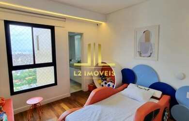 Imagem 10: Apartamento à venda no bairro Horto Florestal - Salvador/BA