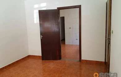 Imagem 5: Casa, 60 m² - venda por R$ 420.000,00 ou aluguel por R$ 1.905,00/mês...