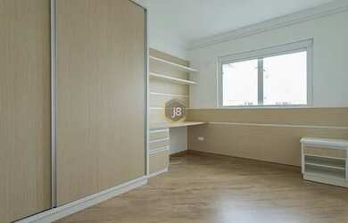 Imagem 16: VISTA INCRIVEL NO ECOVILLE VISTA INCRIVEL NO ECOVILLE