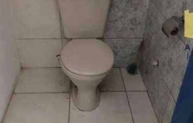 Imagem 14: Ótimo Salão, 335 m² - venda por R$ 950.000 ou aluguel por R$ 4.098/mês...