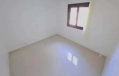 Imagem 6: CAXIAS DO SUL - Apartamento Padrão - MEDIANEIRA