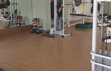 Imagem 13: Venda de apartamento