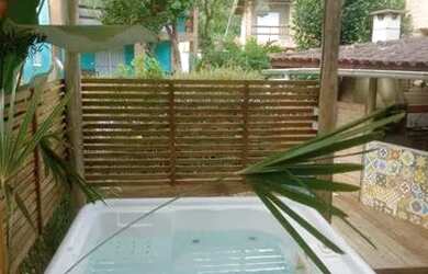 Imagem 5: Boiçucanga Estrada do Maquininha - Venda ou Locação