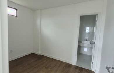 Imagem 10: Casa Condomínio Sunville