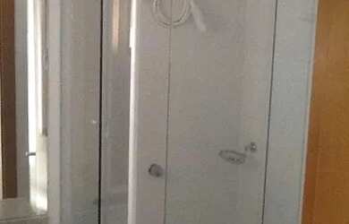 Imagem 6: Locação Edifício Vilaboim