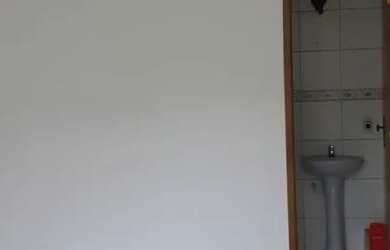 Imagem 5: Apto 2 qtos junto a lagoa na Praia de Iguabinha em Araruama