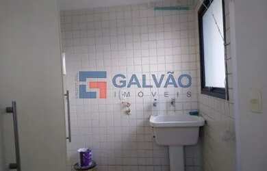 Imagem 13: Apartamento à venda ou locação no Jardim Ana Maria em Jundiaí - SP