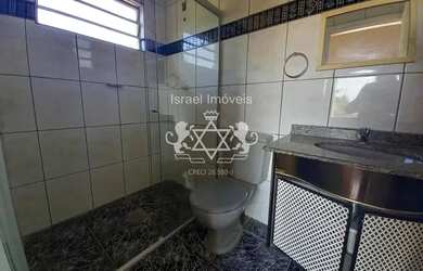 Imagem 15: Sobrado para venda e locação, Pereque Mirim Lado Praia , Caraguatatuba,...