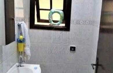 Imagem 13: Sobrado com 3 dormitórios, 184 m² - venda por R$ 720.000,00 ou aluguel...