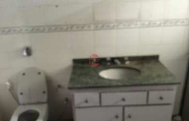 Imagem 13: Casa 3 quartos para Locação Jardim Paulista I, Jundiaí