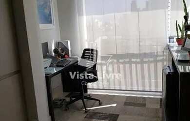 Imagem 6: Apartamento à venda, Alto da Lapa, São Paulo, São Paulo