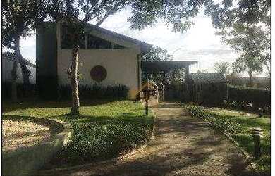 Imagem 4: Terreno à venda, 800 m² por R$ 222.789 - Santa Eliza - Itupeva/SP