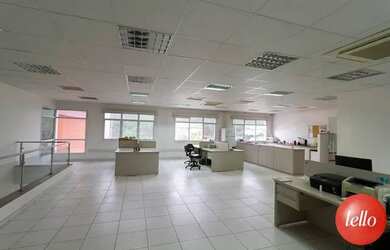 Imagem: São Paulo - Prédio Inteiro - Vila Maria