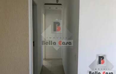 Imagem 5: Apartamento com 3 dormitórios, 1 vaga próximo a Universidade Anhembi...