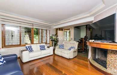 Imagem 3: Casa à venda Travessa Gardênia, São Sebastião - Porto Alegre