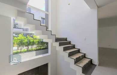 Imagem 13: Condomínio Jamestown. Piscina, Ar-condicionado, 401m² de Áreae4 Vagas...