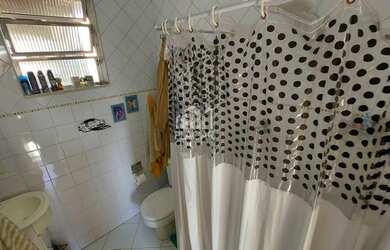 Imagem 16: CASA PARA VENDA Casa com 4 dormitórios