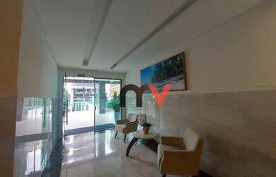 Imagem 12: Apartamento à venda, 69 m² por R$ 429.000,00 - Tupi - Praia Grande/SP