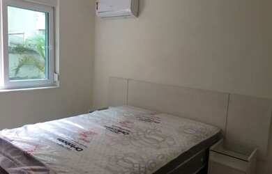 Imagem 9: Copacabana Studio Mobiliado perto do Metro Rua Tonelero