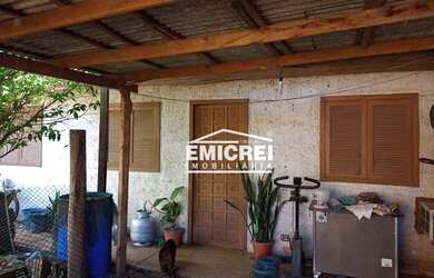 Imagem 5: Terreno à venda no bairro Boa Vista em São Leopoldo, medindo 300 m²,...