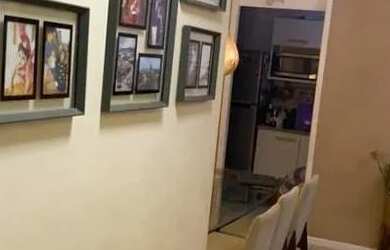 Imagem 5: Barra family, apto 2qts, 69m2, 01 vaga no Recreio