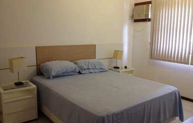 Imagem 9: Maravilhosa casa em condomínio fechado parte nobre do Itanhangá para...