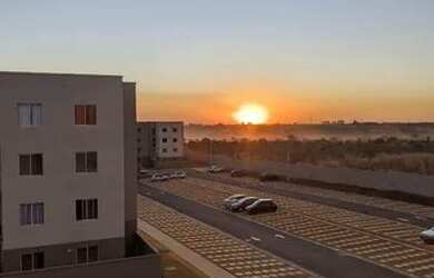 Imagem 1: Aluguel total ville. 46m² de Área, 1 Vaga na garageme2 Dormitórios