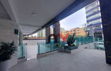 Imagem 7: Apartamento à venda, 69 m² por R$ 429.000,00 - Tupi - Praia Grande/SP