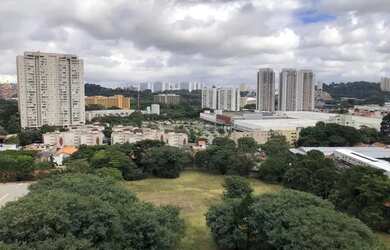 Imagem 8: Apartamento 1 dormitório para locação