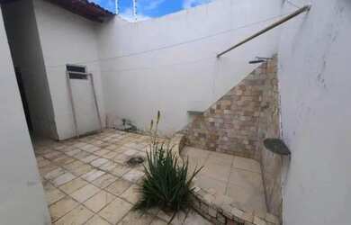 Imagem 6: En Casa para venda em São Gonçalo - Salvador - BA