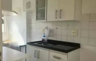 Imagem 14: Apartamento no Condomínio Neo Ipiranga na Vila Firmiano Pinto com 50m²...
