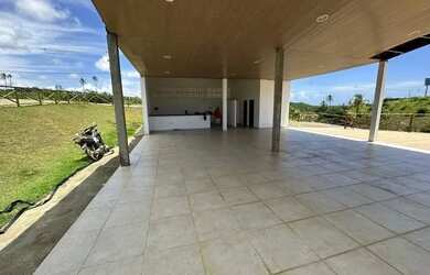 Imagem 2: Colinas do Sonho Verde II