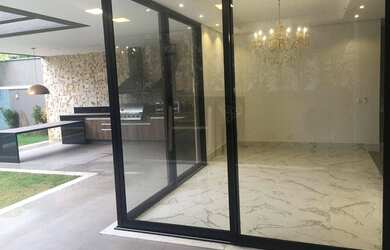 Imagem 9: Casa com 4 dormitórios, 500 m² - venda por R$ 7.000.000,00 ou aluguel...