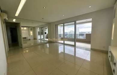 Imagem 4: Apartamento à venda no bairro Gleba Fazenda Palhano - Londrina/PR